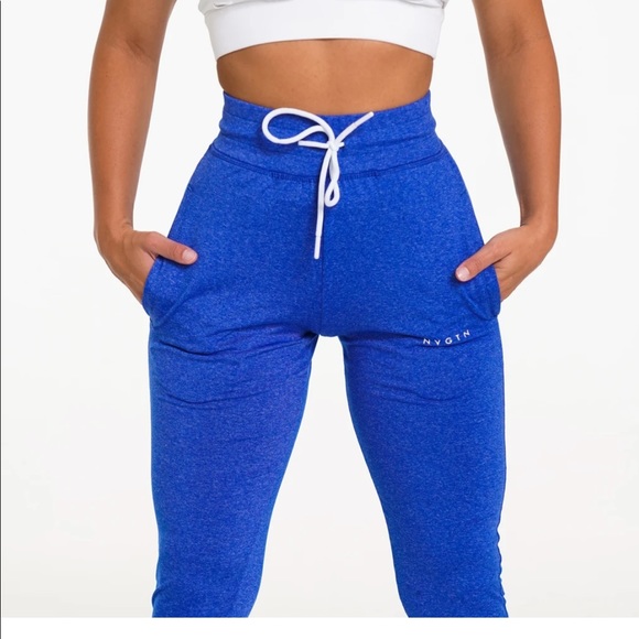 NVGTN Other - Nvgtn Joggers